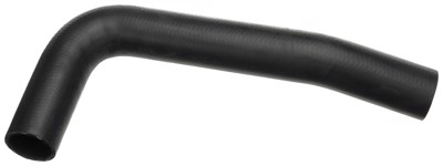 21810