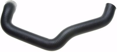 Upper Radiator Coolant Hose for Jeep Cherokee Comanche Wagoneer V6 4.0L - 21821 Gates