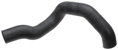 21845