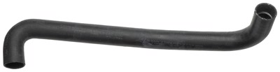 21854
