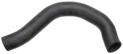 21910