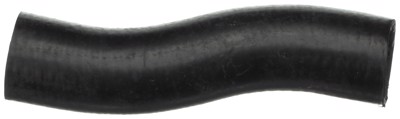 21911