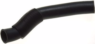 21982