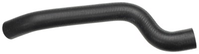22000