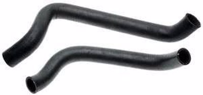 22002