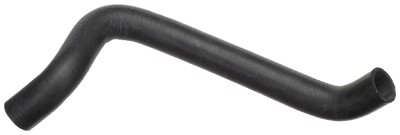 22002