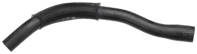 22005