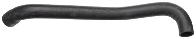 22009