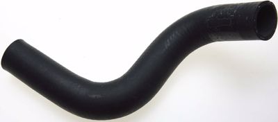 22011
