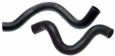 22052