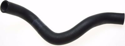 22052