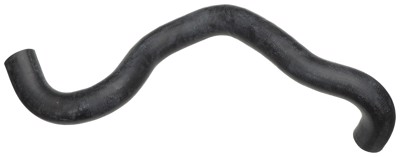 22053