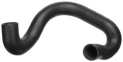 22088