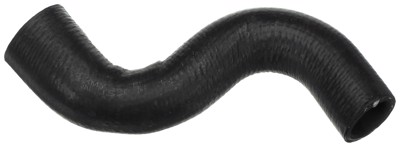 22089