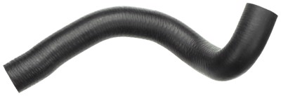22133