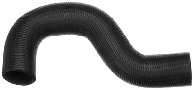 22156