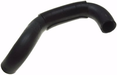 Upper Radiator Coolant Hose for Ford F Super Duty F-250 F-250 HD F-350 V8 7.3L - 22158 Gates