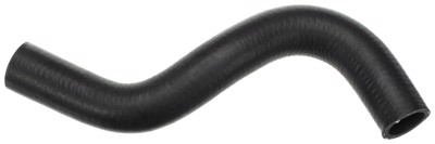 22165