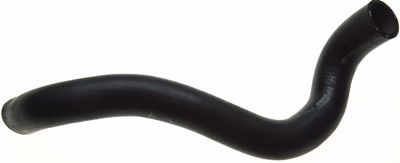 22167