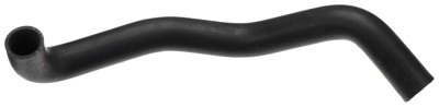 22300