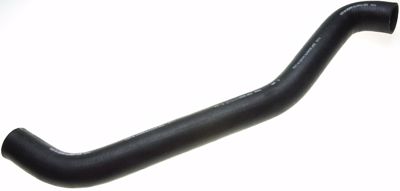 22302