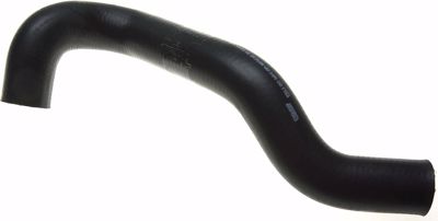 22303