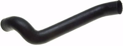 22315