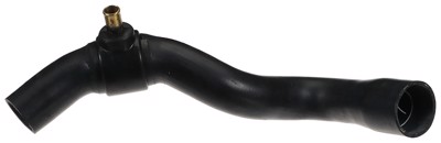 22359