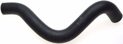 22361