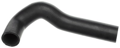 22440