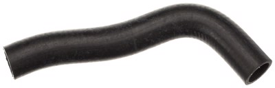 22458