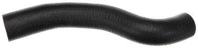 22460