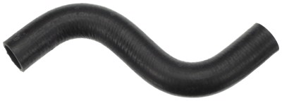 22474