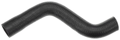 22493