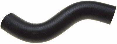 22496