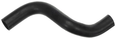 22499