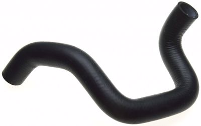 22503