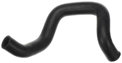 22503