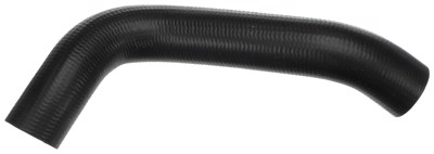 22509