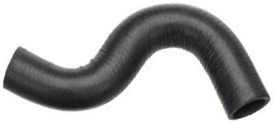 22515