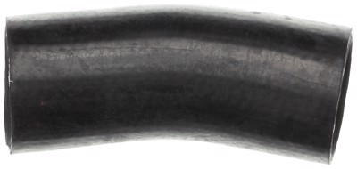 22516
