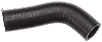 22519
