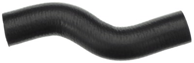 22531