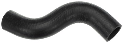 22534