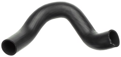 22551