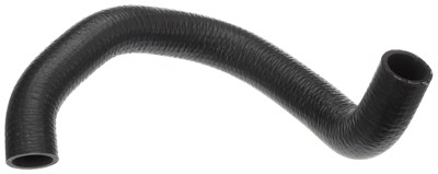 22564