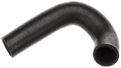 22571