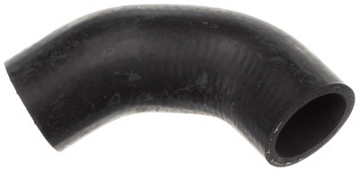 22573