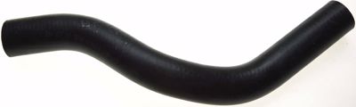 22617