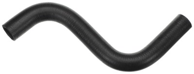 22625